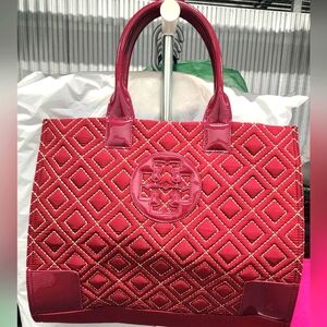 Tory Burch Tote Handbag